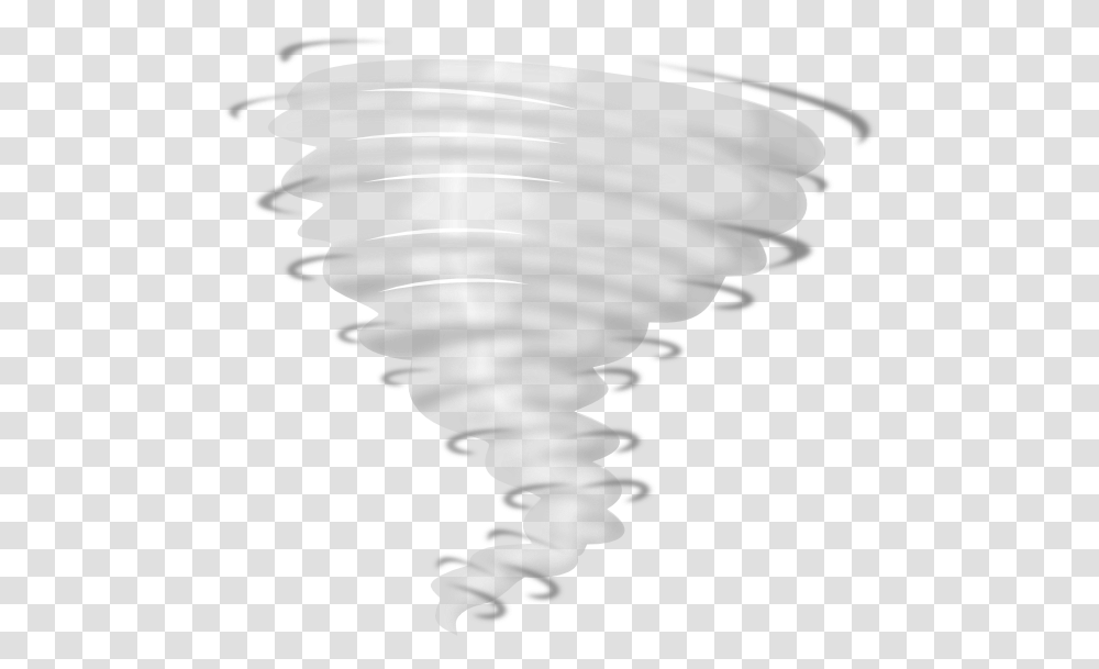 Tornado Photo Background Tornado, Outdoors, Water, Nature, Ripple Transparent Png
