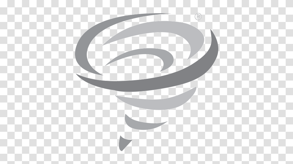 Tornado Picture Arts, Spiral, Tape, Coil, Light Transparent Png