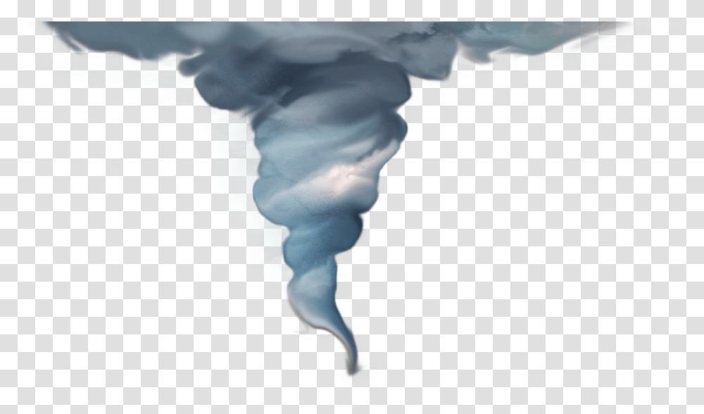 Tornado Picture Tornado Background, Nature, Ice, Outdoors, Snow Transparent Png