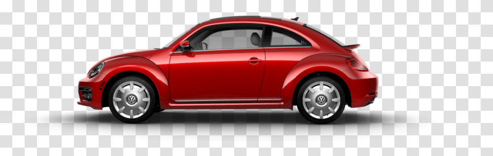 Tornado Red New Beetle Verde 2018, Sports Car, Vehicle, Transportation, Automobile Transparent Png