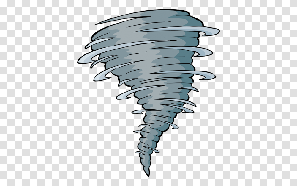 Tornado, Reptile, Animal, Crocodile, Alligator Transparent Png