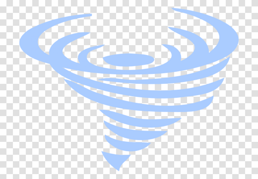 Tornado, Spiral, Coil Transparent Png