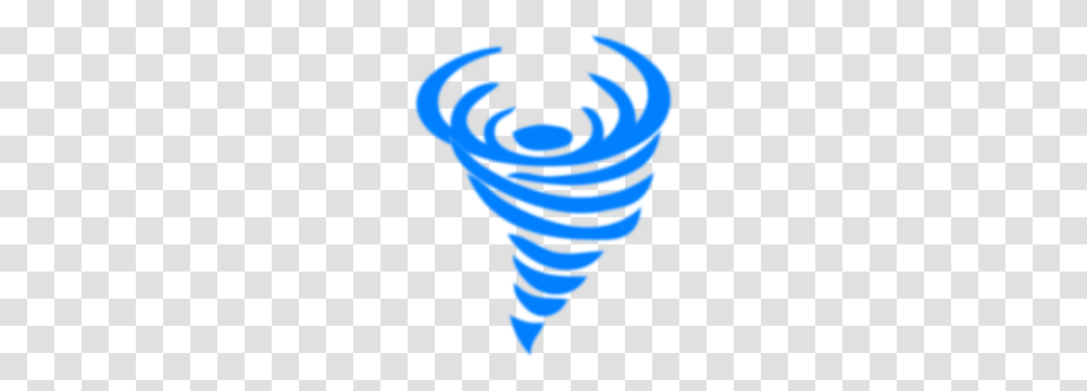 Tornado Symbols Clipart Free Clipart, Spiral, Coil Transparent Png