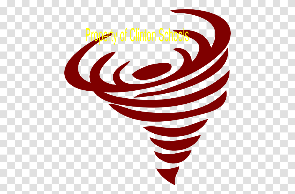 Tornado Vector Tornado Clip Art, Spiral, Coil, Cone Transparent Png