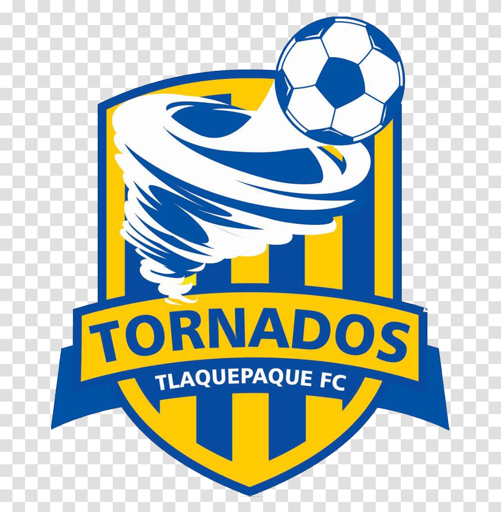 Tornados Tlaquepaque Formacion De Jugadores Division, Soccer Ball, Team Sport, Logo Transparent Png