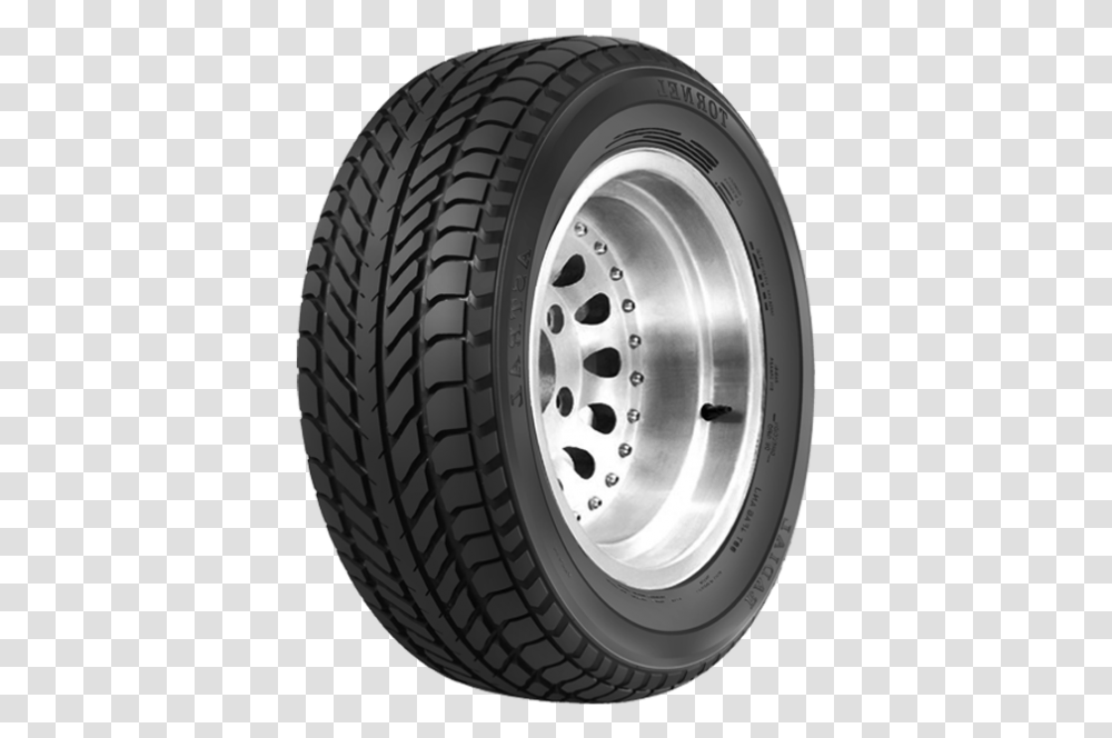 Tornel Acero Astral Kelly Edge 225 50, Tire, Car Wheel, Machine Transparent Png