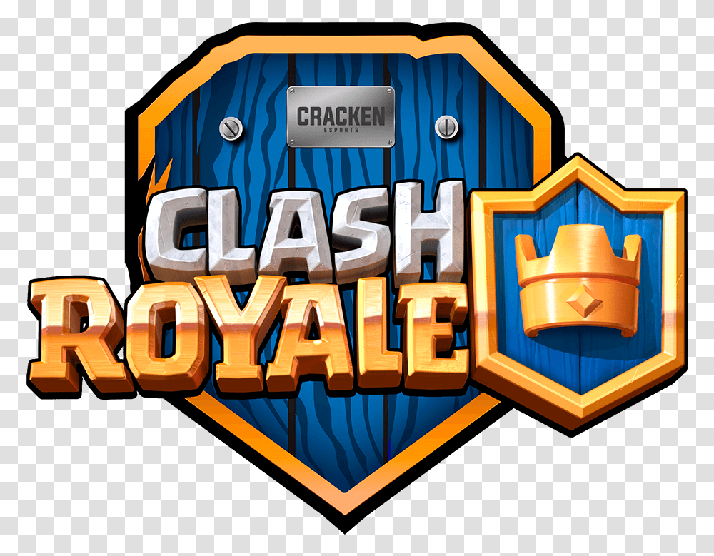 Torneo Clash Royale Illustration, Nature, Outdoors, Building, Countryside Transparent Png