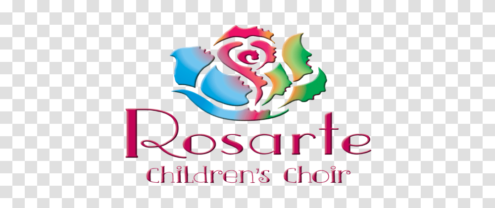 Tornos News Greek Childrens Choir Rosarte Clinches Two Gold, Label, Poster Transparent Png