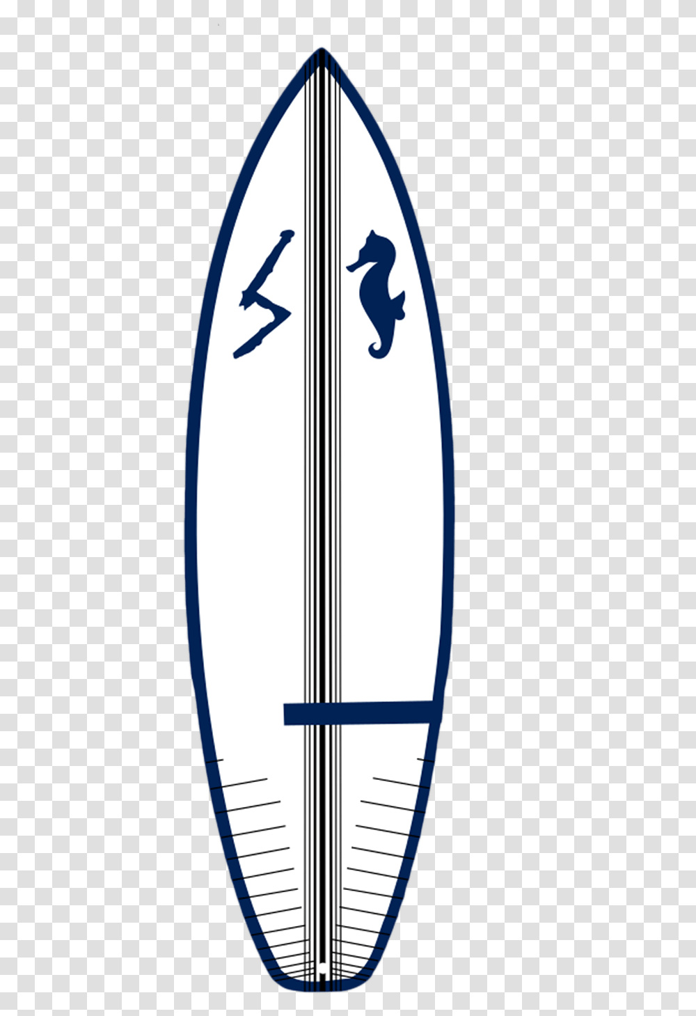 Toro Blu Surfboard, Sea, Outdoors, Water, Nature Transparent Png