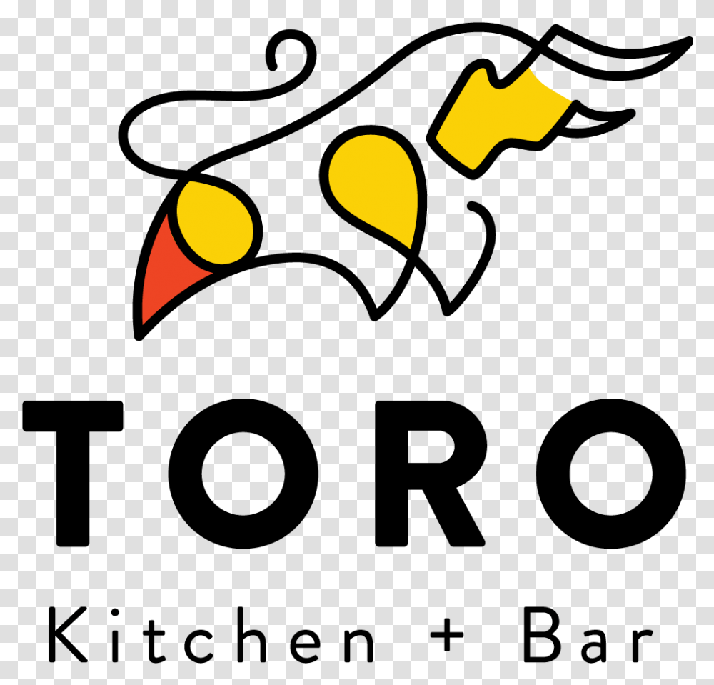 Toro Kitchen Bar State Of Texas Alliance For Recycling, Light, Pac Man, Fire Transparent Png