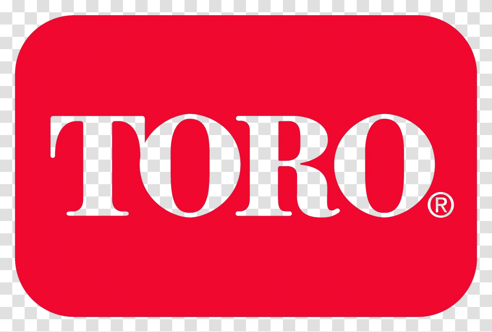 Toro Logo, Word, Label, Alphabet Transparent Png