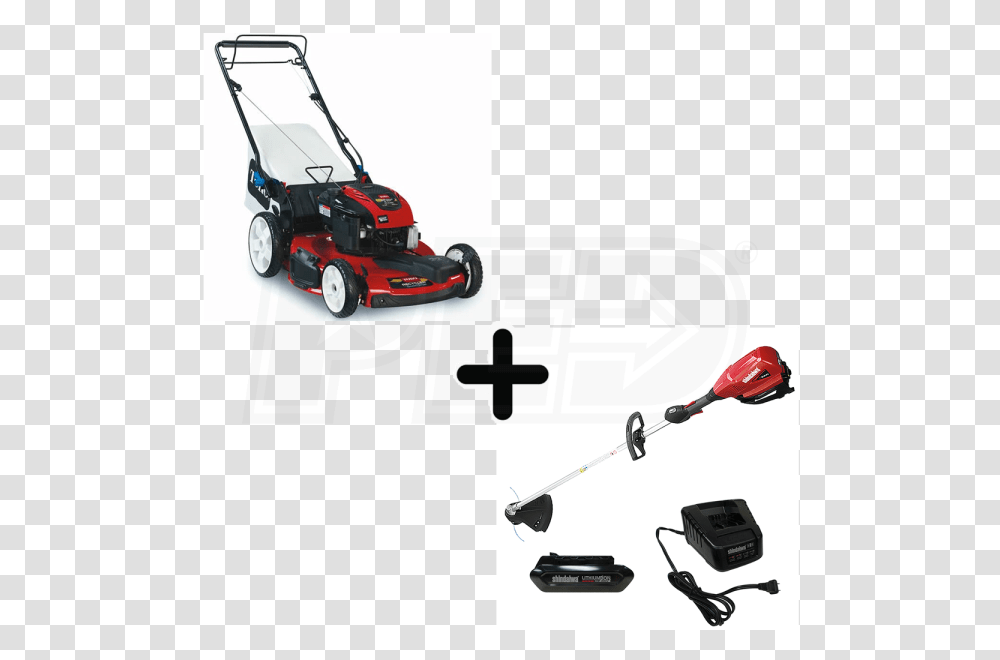 Toro T3000 Father Day Offer Home Depot, Tool, Lawn Mower, Wheel, Machine Transparent Png