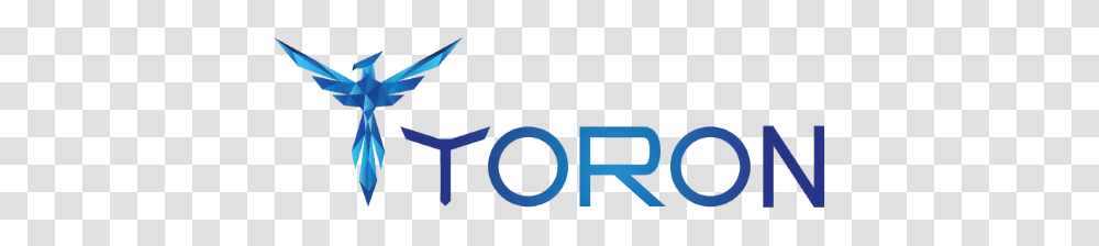 Toron Inc, Word, Logo Transparent Png