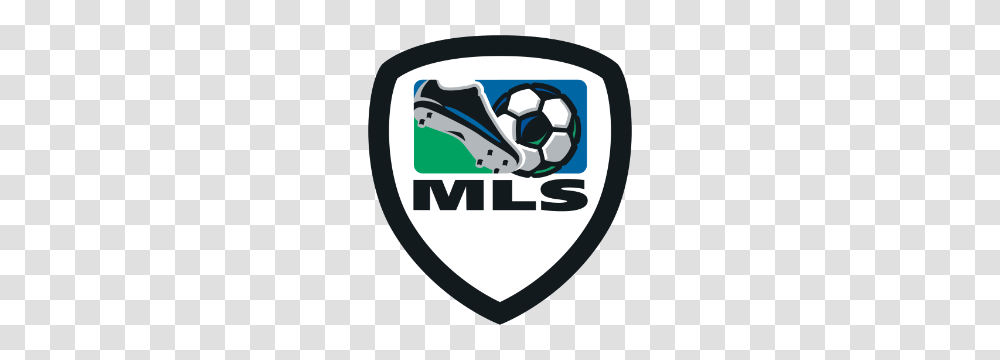 Toronto And Seattle To Play In Mls Cup As Soccer Grows In Usa, Plectrum, Path, Label Transparent Png