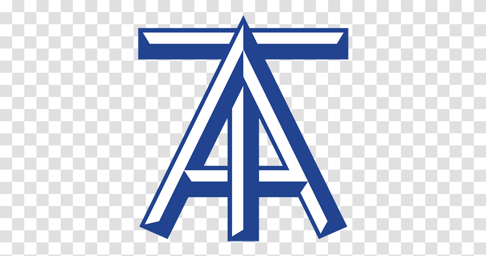 Toronto Arrows Rugby Toronto Arrows Rugby, Symbol, Triangle, Star Symbol, Logo Transparent Png