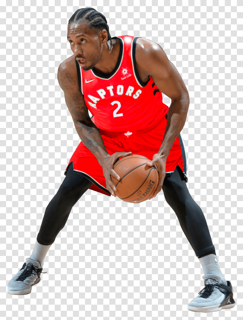 Toronto Basketball Player Nba Raptors Kawhi Leonard, Person, Human, People, Sport Transparent Png