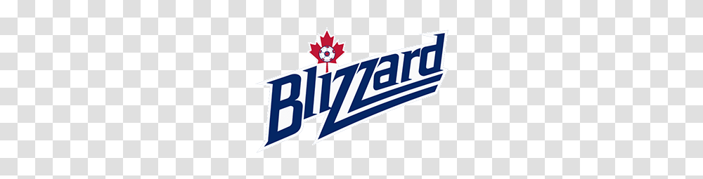 Toronto Blizzard, Logo, Word, People Transparent Png