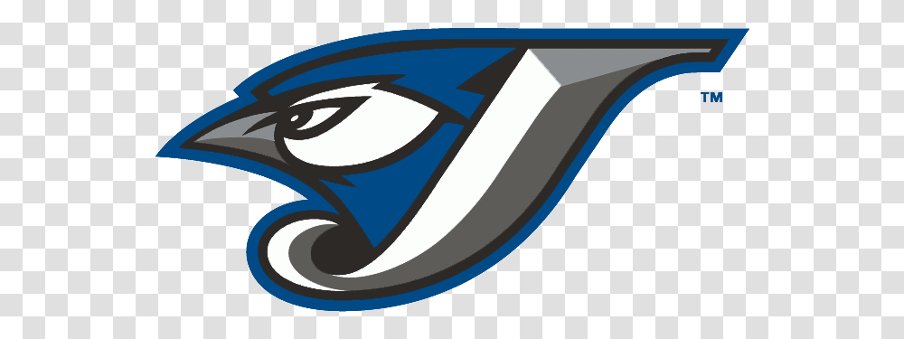 Toronto Blue Jays Alternate Logo American League Al Blue Jays Logo 2006, Label, Text, Graphics, Art Transparent Png
