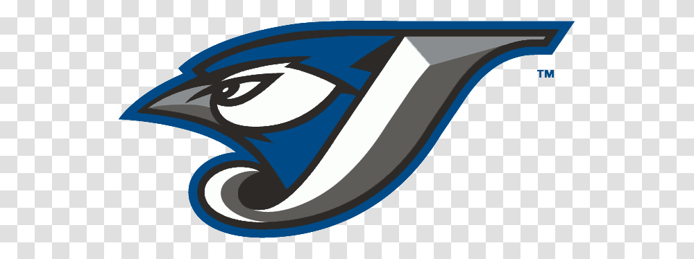 Toronto Blue Jays Alternate Logo, Tape, Label Transparent Png