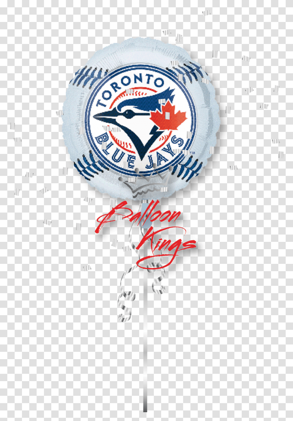 Toronto Blue Jays Ball Toronto Blue Jays New, Poster, Advertisement, Logo Transparent Png