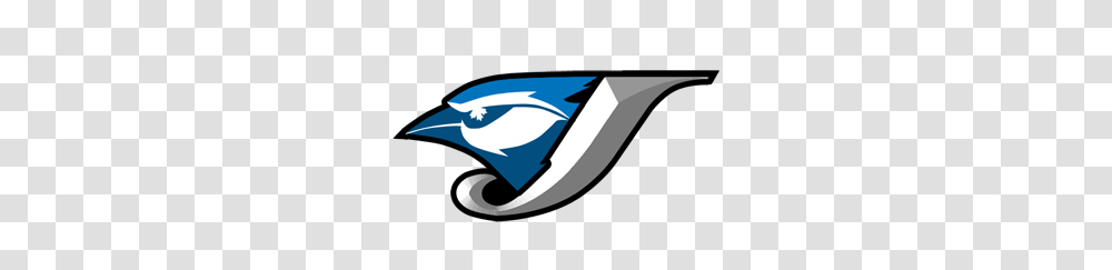 Toronto Blue Jays Concept Logo, Car, Vehicle, Transportation, Animal Transparent Png