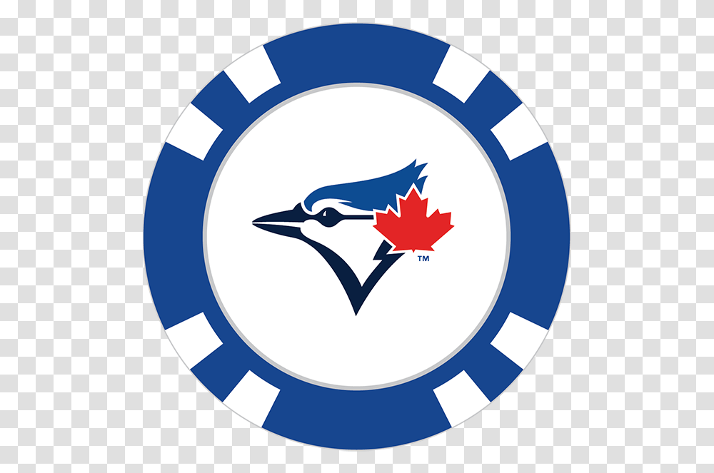 Toronto Blue Jays High Toronto Blue Jays New, Bird, Animal, Symbol, Logo Transparent Png