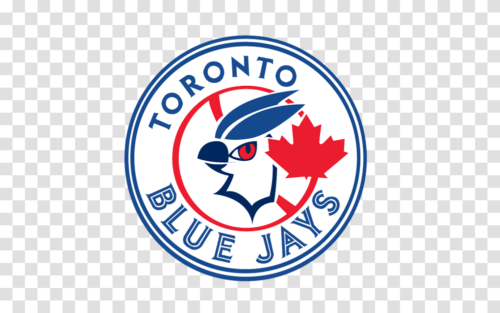 Toronto Blue Jays Image Background Arts, Logo, Trademark, Label Transparent Png