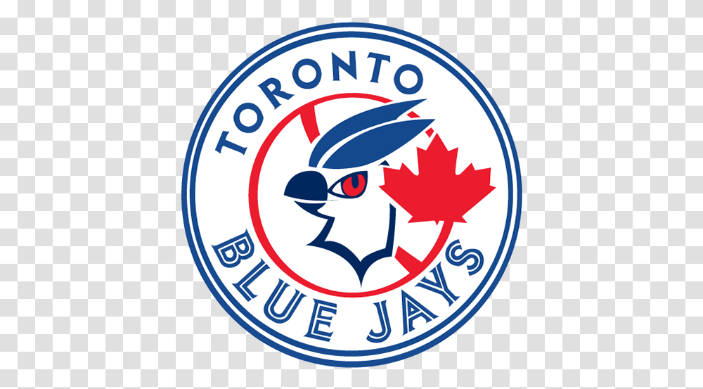 Toronto Blue Jays Image Background Toronto Blue Jays, Logo, Sunglasses, Accessories Transparent Png
