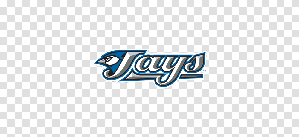 Toronto Blue Jays Images, Logo, Trademark, Dynamite Transparent Png