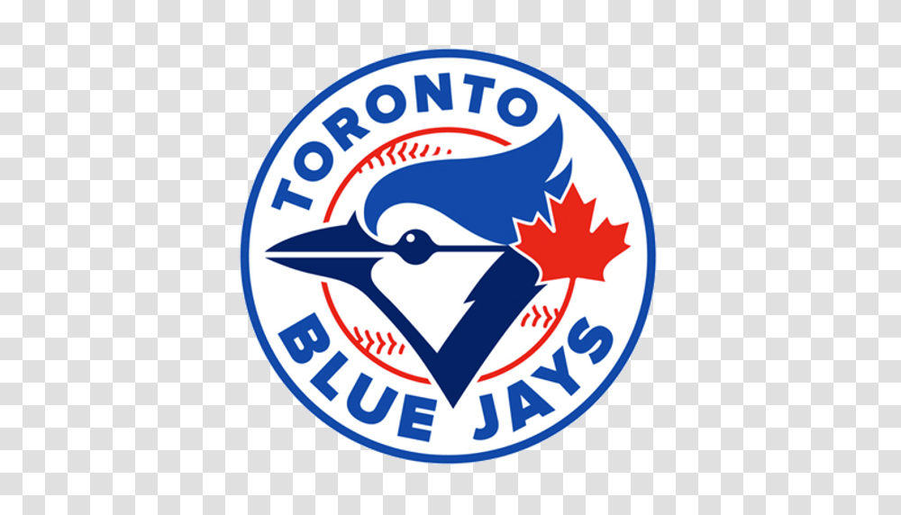 Toronto Blue Jays, Label, Logo Transparent Png