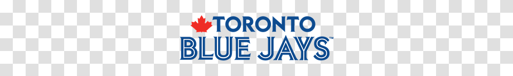 Toronto Blue Jays Logo Vector, Word, Alphabet, Label Transparent Png
