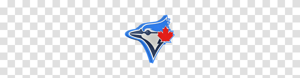 Toronto Blue Jays Logo Wall Sign, Axe, Tool, Label Transparent Png