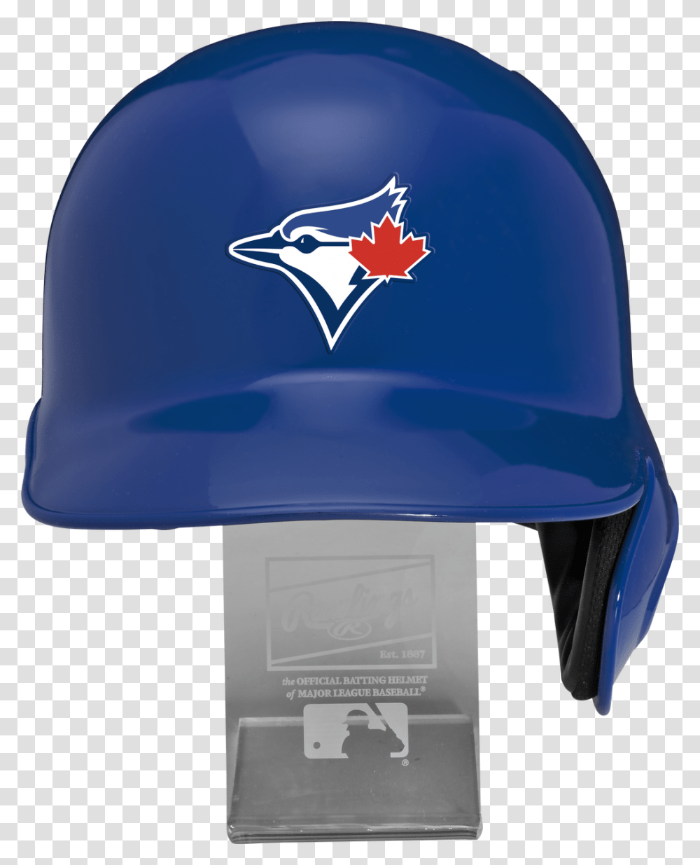 Toronto Blue Jays New, Apparel, Helmet, Hardhat Transparent Png
