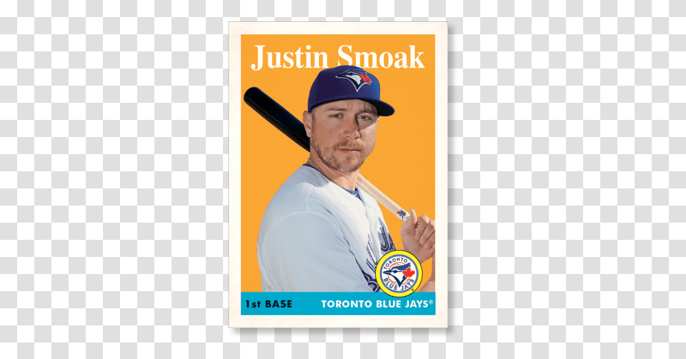 Toronto Blue Jays New, Person, Human, People Transparent Png