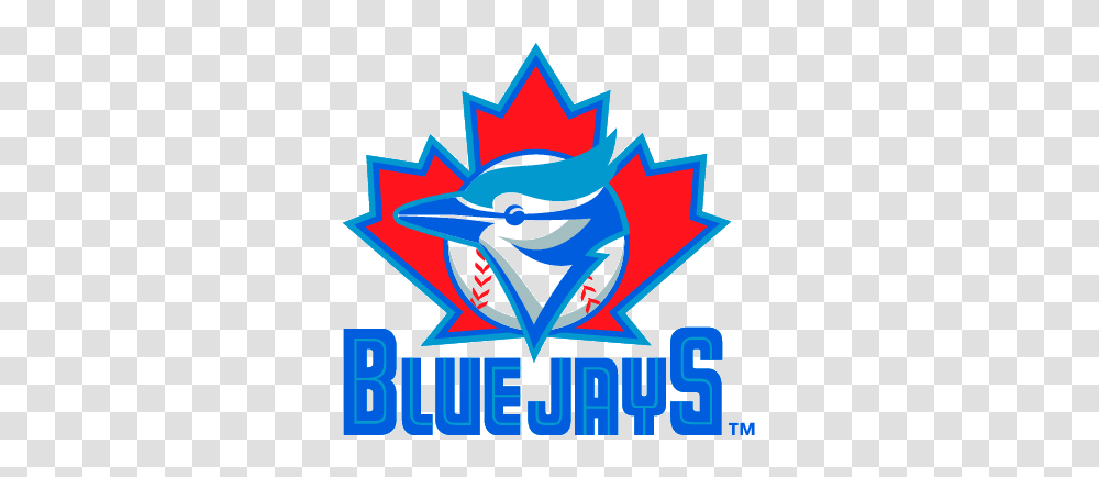 Toronto Blue Jays Simboli Loghi Gratuiti, Logo Transparent Png