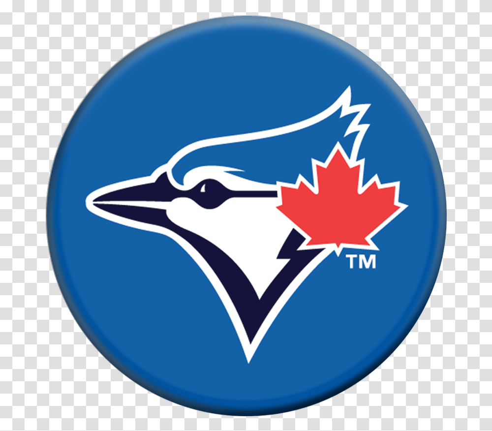Toronto Blue Jays Toronto Blue Jays Logo, Trademark, Label Transparent Png