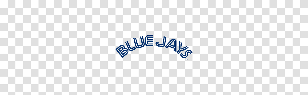 Toronto Blue Jays Wordmark Logo Sports Logo History, Alphabet, Number Transparent Png