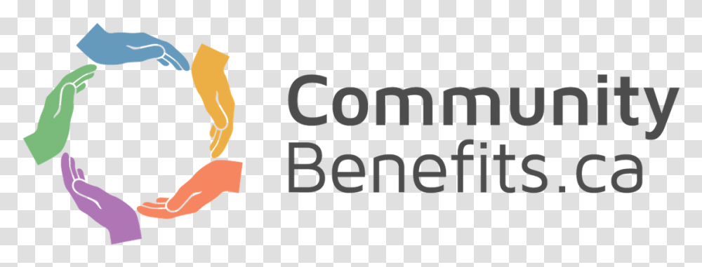 Toronto Community Benefits Network, Label, Alphabet, Word Transparent Png