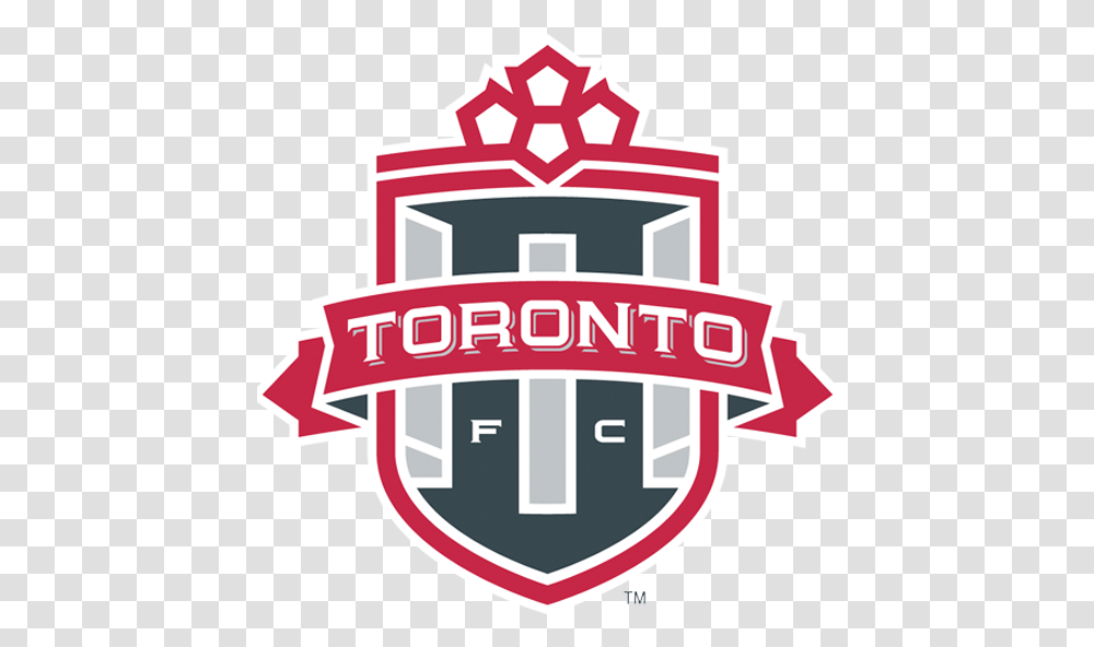 Toronto Fc Ii Logo, Dynamite, Bomb, Weapon Transparent Png