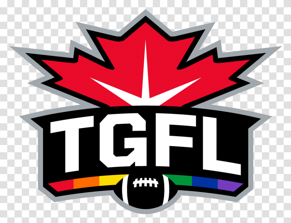 Toronto Gay Football League Flag Icon, Label, Text, Graphics, Art Transparent Png