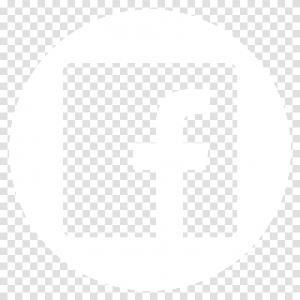 Toronto Humane Society Logo Image Facebook F, Text, Alphabet, Symbol, Mailbox Transparent Png