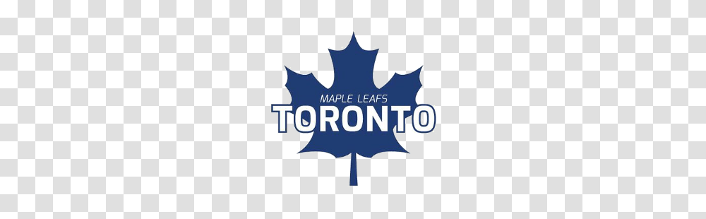Toronto Maple Leafs Concept Logo Sports Logo History, Label, Poster Transparent Png