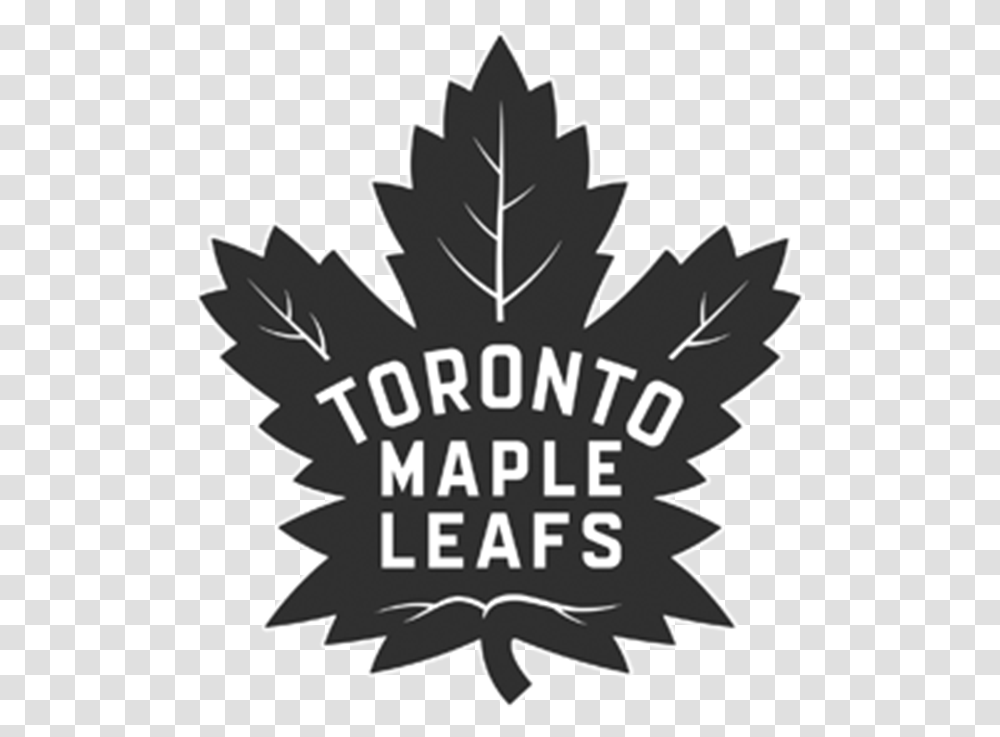 Toronto Maple Leafs Emoji, Plant, Tree Transparent Png
