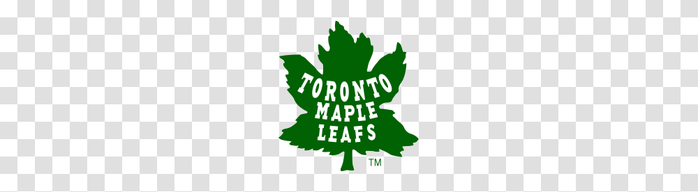 Toronto Maple Leafs Ice Hockey Wiki Fandom Powered, Plant, Tree, Vegetation, Poster Transparent Png