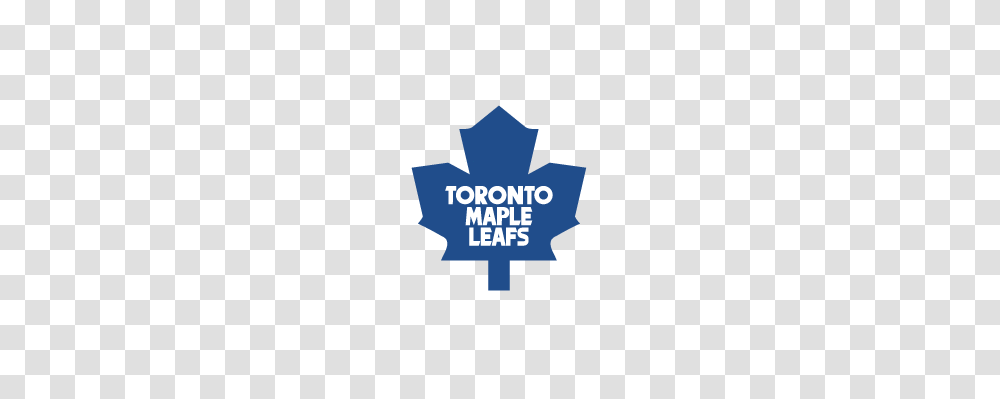 Toronto Maple Leafs Jacknife, Logo, Word Transparent Png