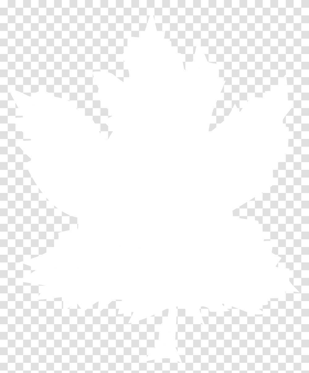 Toronto Maple Leafs Logo Black And White Black And White Pictures Whatsapp Dp, Plant, Tree, Person, Human Transparent Png