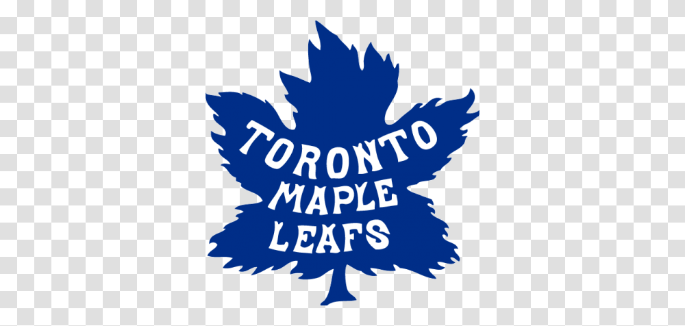Toronto Maple Leafs Logo, Plant, Poster, Advertisement, Tree Transparent Png