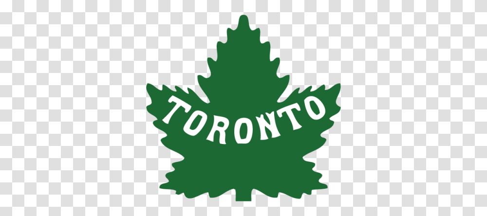 Toronto Maple Leafs Logo, Poster, Plant, Tree, Vegetation Transparent Png