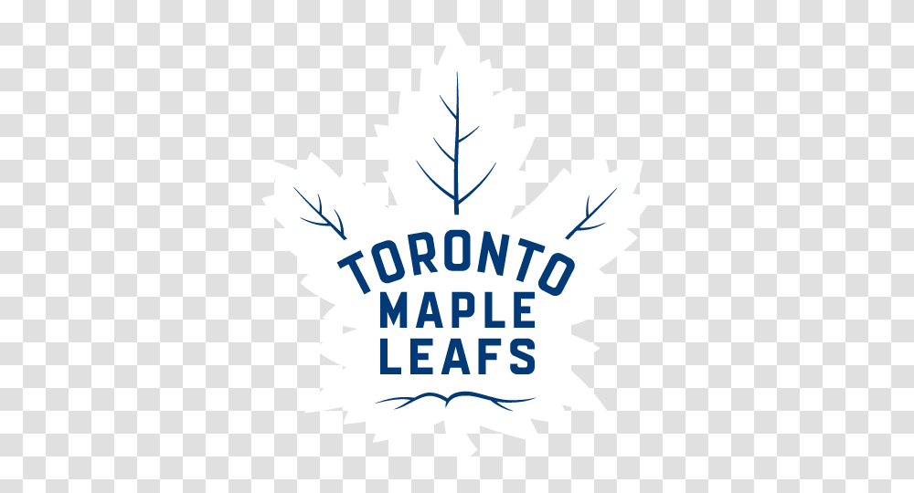Toronto Maple Leafs New Logo Sweater Transparent Png
