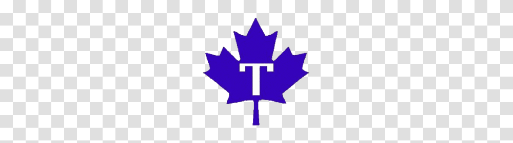 Toronto Maple Leafs, Plant, Emblem, Star Symbol Transparent Png